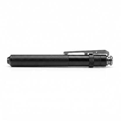 BowLift | Street Guard Extendable Self-Defense Stick