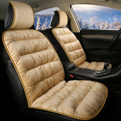 BowLift | Seat Cushions | Super soft, breathable car seat for the most comfortable car ride