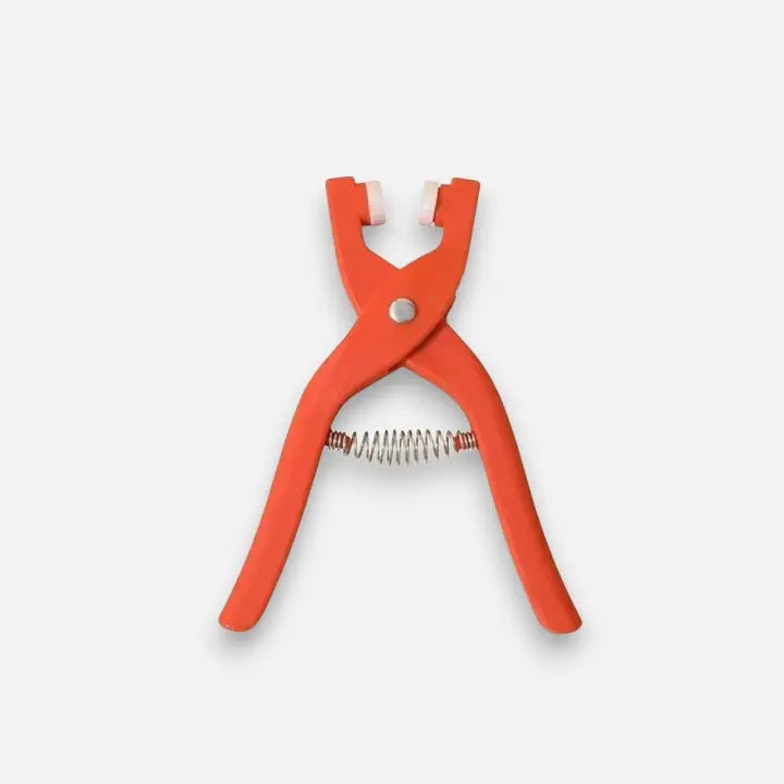 Snap-On Pliers Set