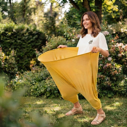 Outdoor Giant Pants Ball Game – Hours of Fun Guaranteed