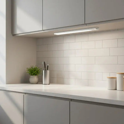 Wireless LED Under-Cabinet Light