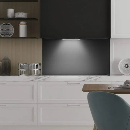 Wireless LED Under-Cabinet Light