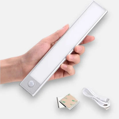 Wireless LED Under-Cabinet Light
