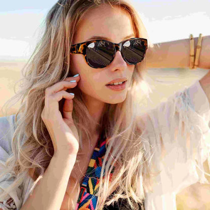 Fit-Over Sunglasses – Sun Protection Without Compromise