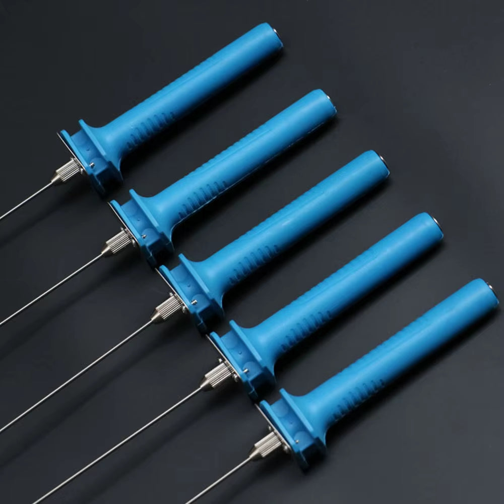 Electric Foam Cutter – Precise, Effortless, and Safe