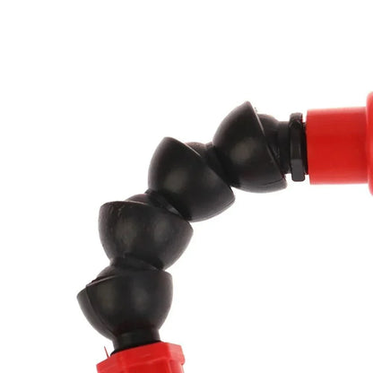Water Sprayer for Cutting Machines – Dust Control & Cooling During Cutting